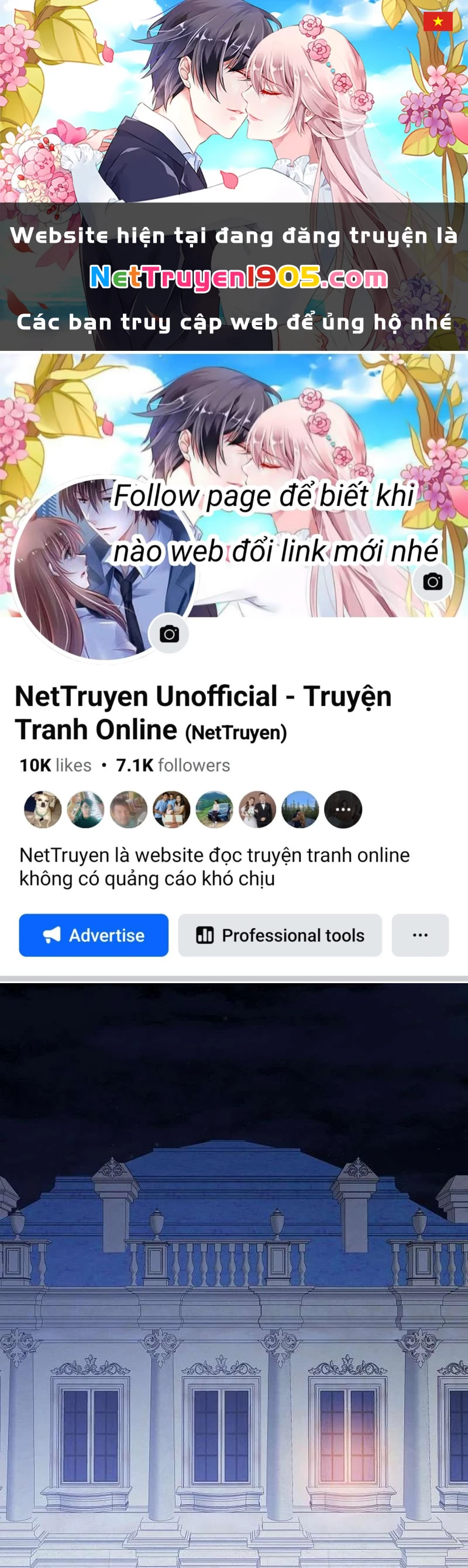 Hướng Dẫn Trả Thù Cho Cô Hầu Gái Mắc Bệnh Nan Y Chapter 13 - 1