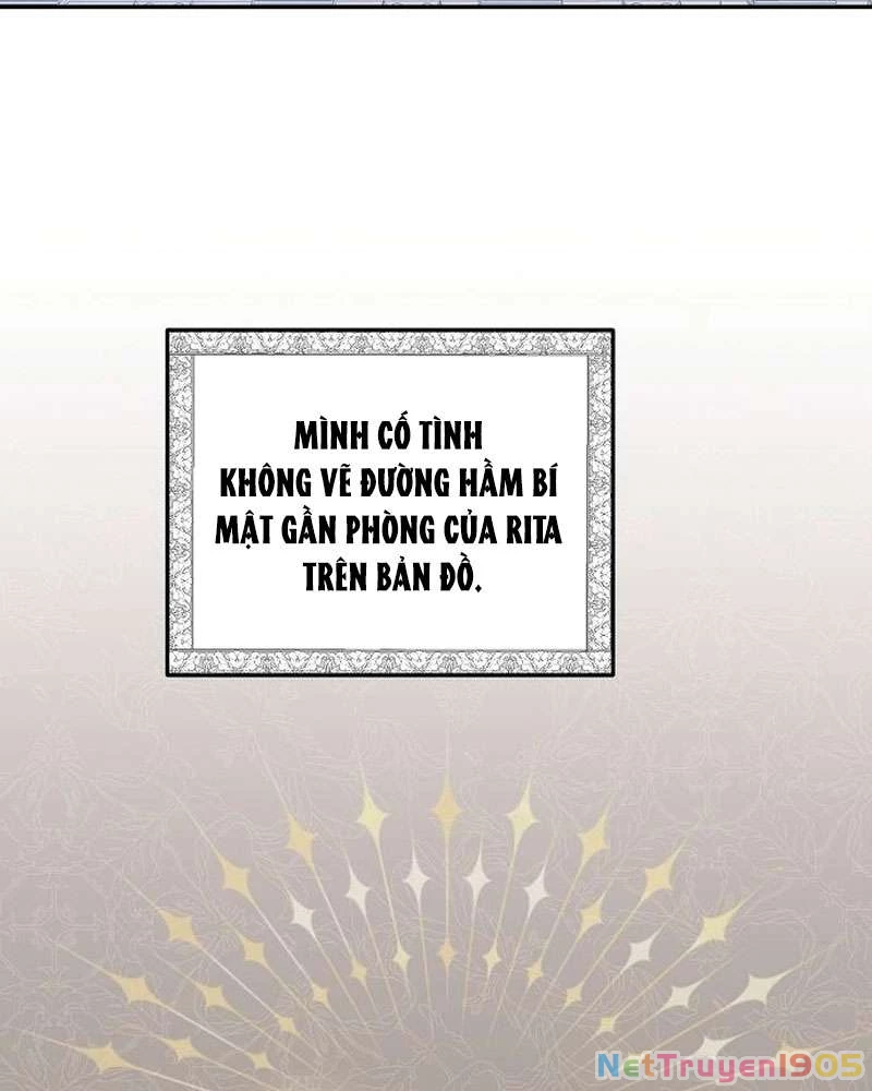 Hướng Dẫn Trả Thù Cho Cô Hầu Gái Mắc Bệnh Nan Y Chapter 13 - 2