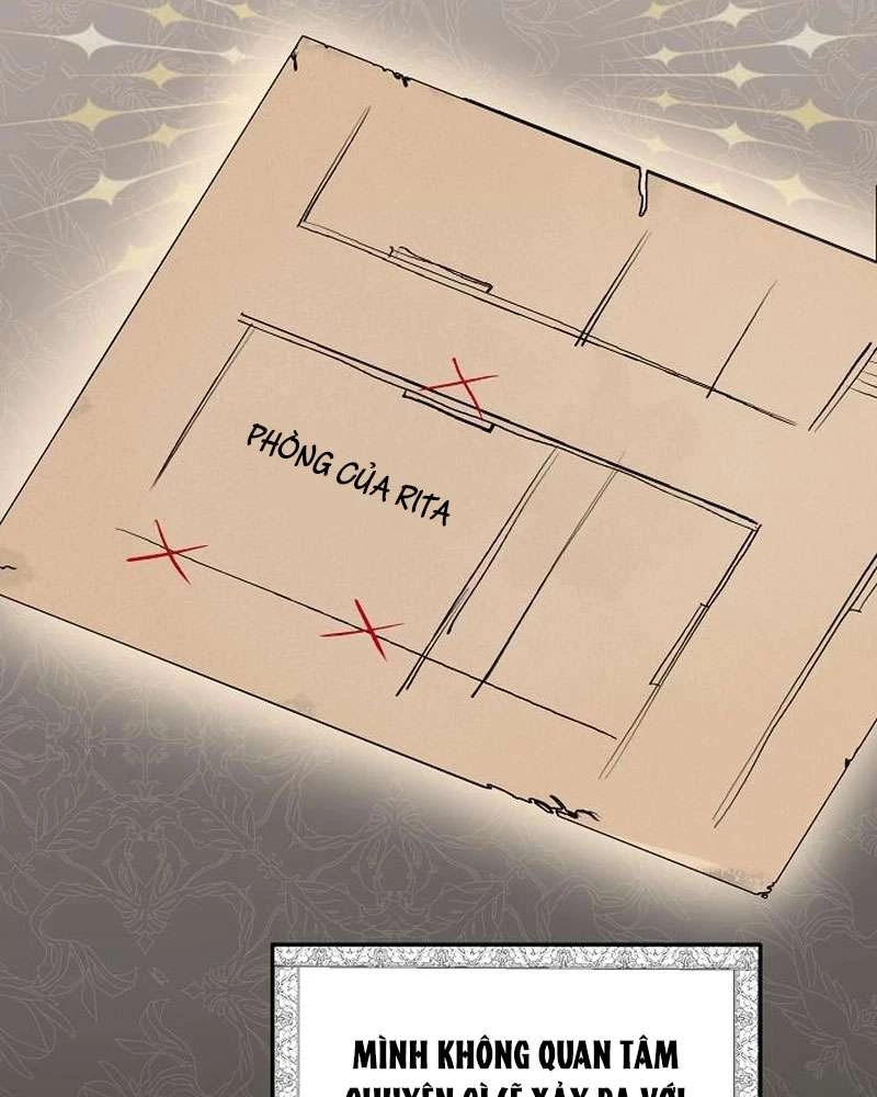 Hướng Dẫn Trả Thù Cho Cô Hầu Gái Mắc Bệnh Nan Y Chapter 13 - 3