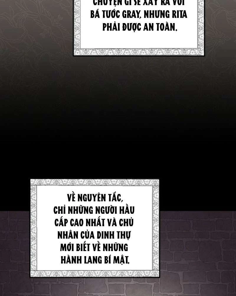 Hướng Dẫn Trả Thù Cho Cô Hầu Gái Mắc Bệnh Nan Y Chapter 13 - 4