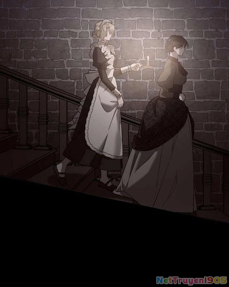 Hướng Dẫn Trả Thù Cho Cô Hầu Gái Mắc Bệnh Nan Y Chapter 13 - 5