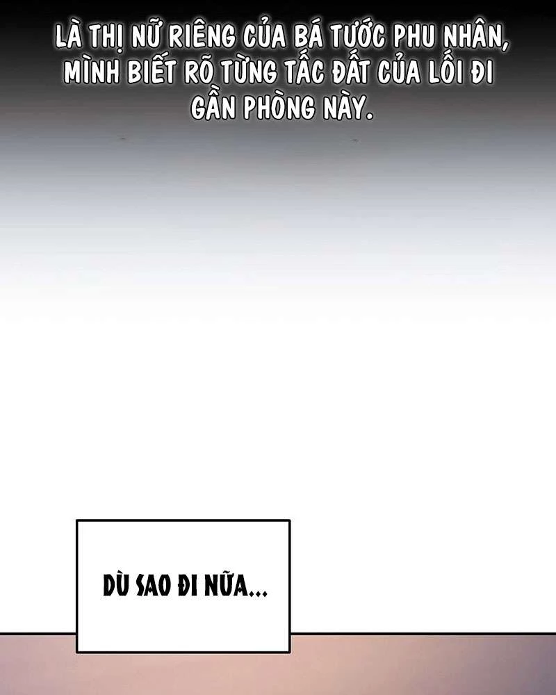 Hướng Dẫn Trả Thù Cho Cô Hầu Gái Mắc Bệnh Nan Y Chapter 13 - 6