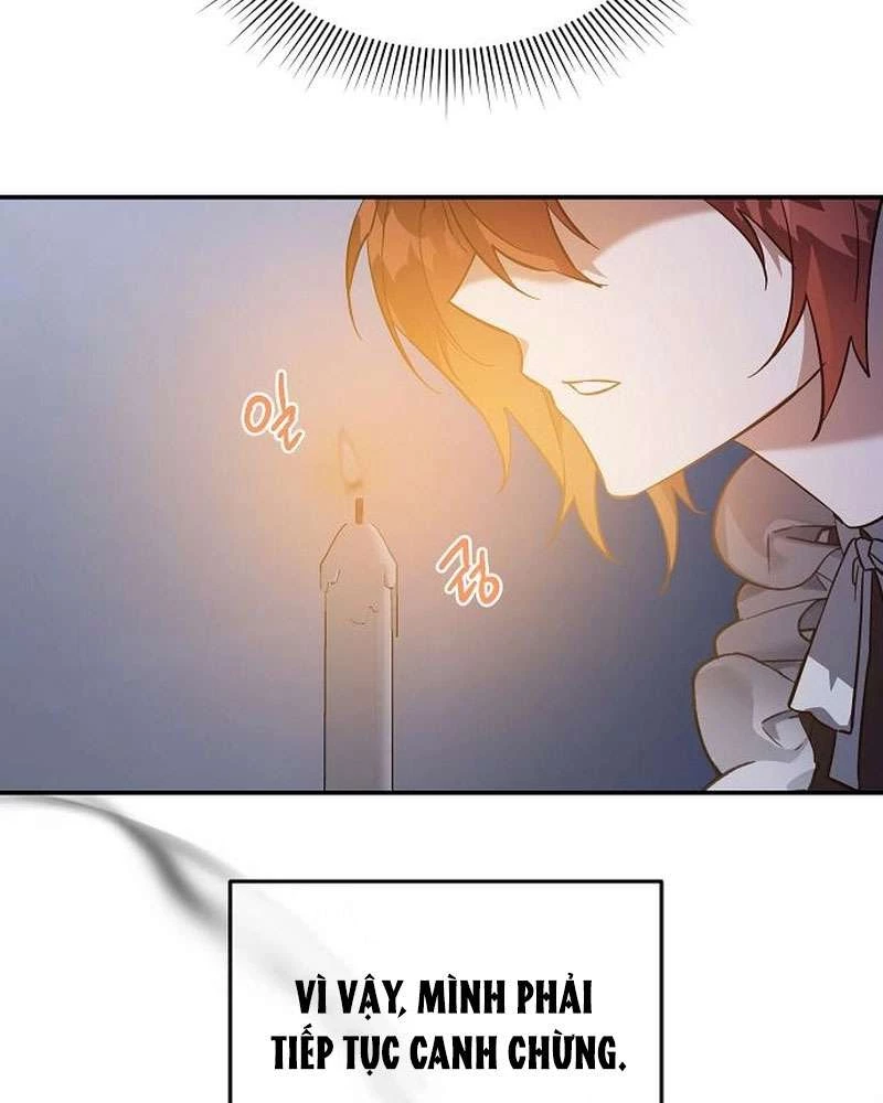 Hướng Dẫn Trả Thù Cho Cô Hầu Gái Mắc Bệnh Nan Y Chapter 13 - 12