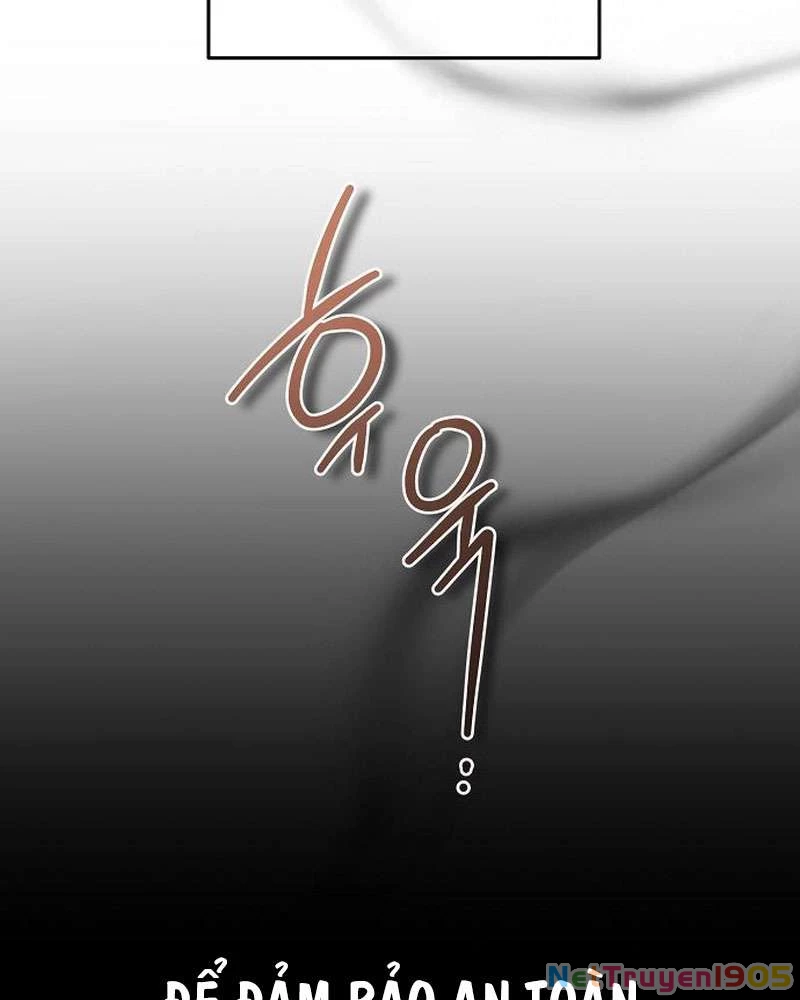 Hướng Dẫn Trả Thù Cho Cô Hầu Gái Mắc Bệnh Nan Y Chapter 13 - 13