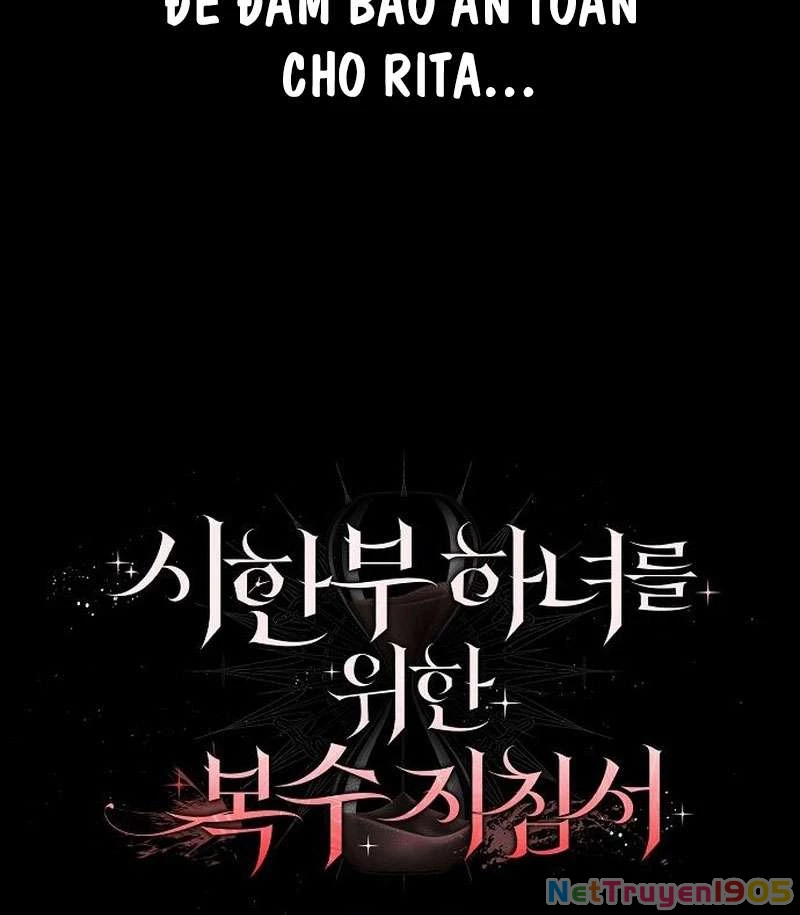 Hướng Dẫn Trả Thù Cho Cô Hầu Gái Mắc Bệnh Nan Y Chapter 13 - 14