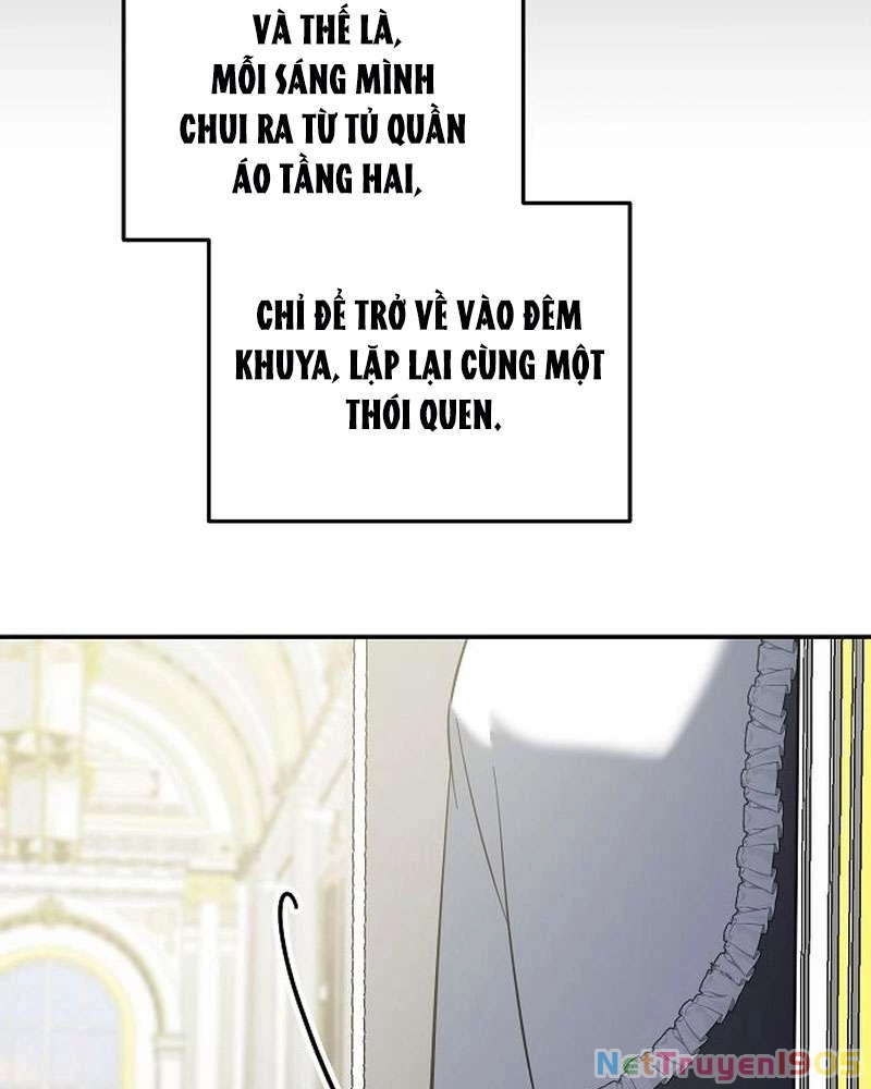Hướng Dẫn Trả Thù Cho Cô Hầu Gái Mắc Bệnh Nan Y Chapter 13 - 16