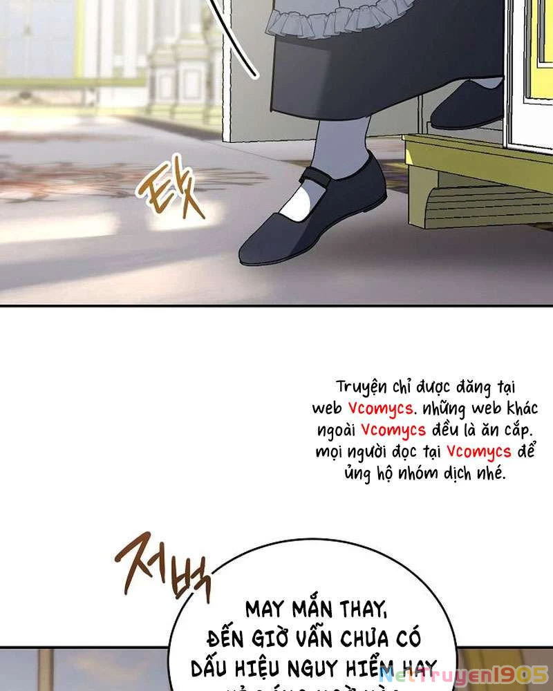 Hướng Dẫn Trả Thù Cho Cô Hầu Gái Mắc Bệnh Nan Y Chapter 13 - 17