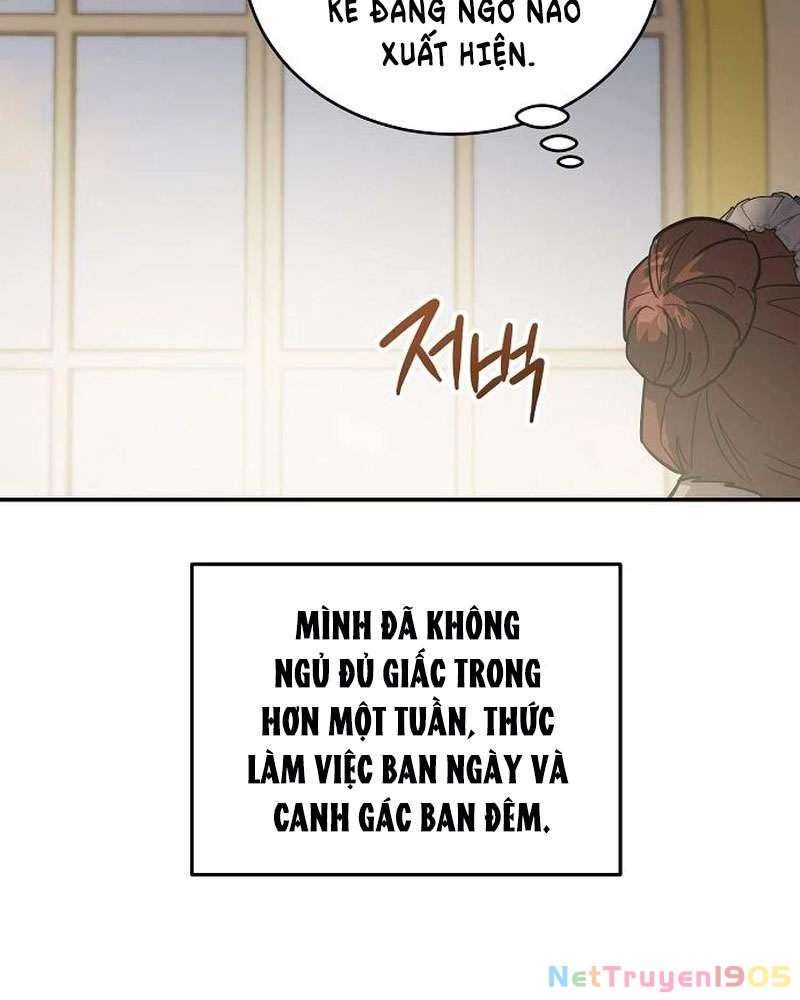 Hướng Dẫn Trả Thù Cho Cô Hầu Gái Mắc Bệnh Nan Y Chapter 13 - 18