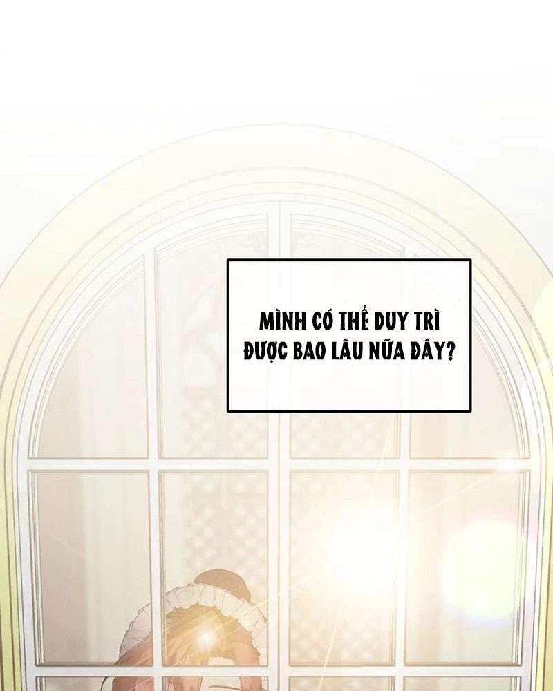 Hướng Dẫn Trả Thù Cho Cô Hầu Gái Mắc Bệnh Nan Y Chapter 13 - 19
