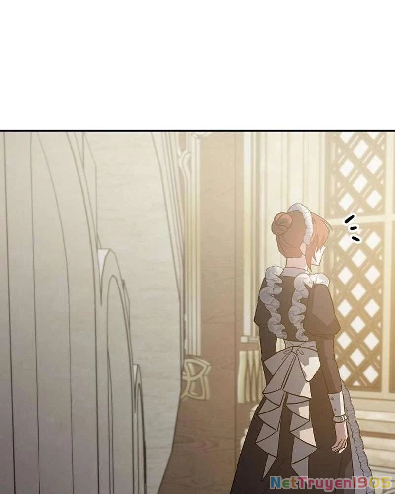 Hướng Dẫn Trả Thù Cho Cô Hầu Gái Mắc Bệnh Nan Y Chapter 13 - 21