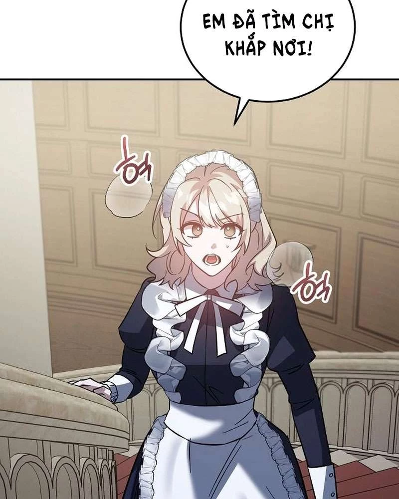 Hướng Dẫn Trả Thù Cho Cô Hầu Gái Mắc Bệnh Nan Y Chapter 13 - 23