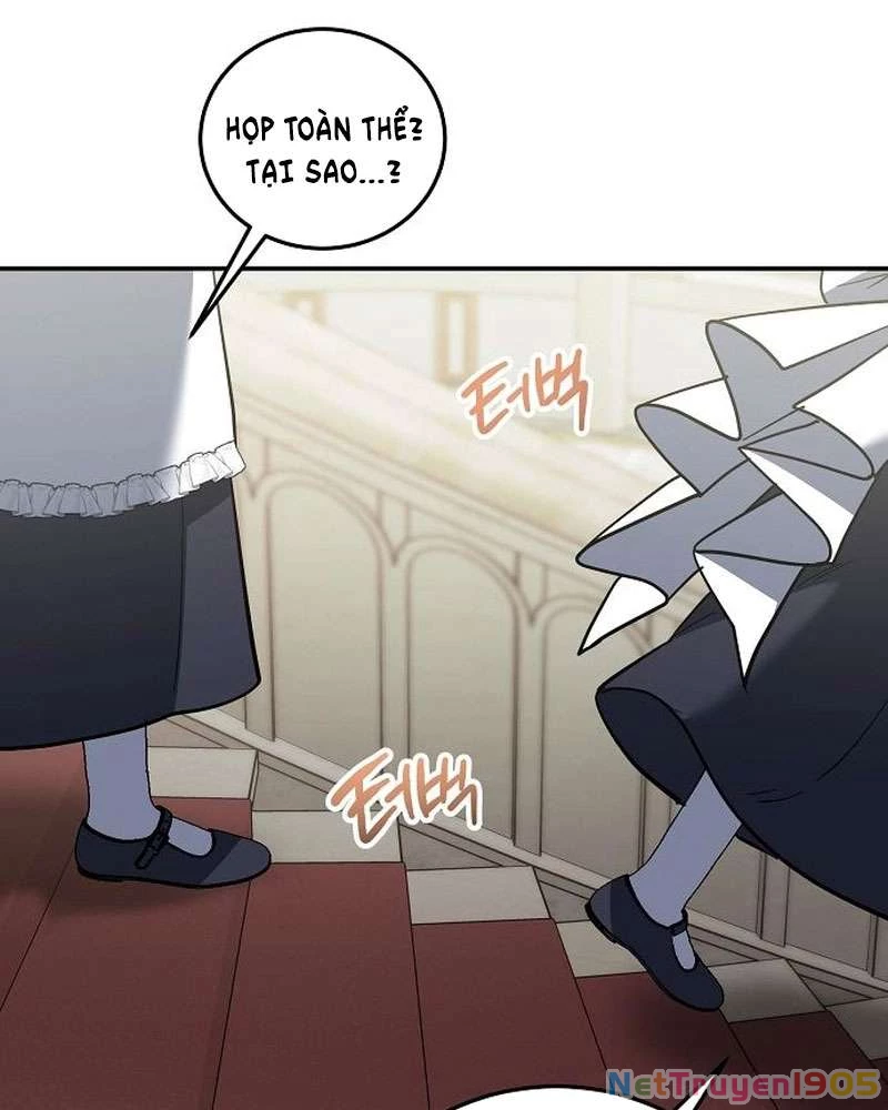Hướng Dẫn Trả Thù Cho Cô Hầu Gái Mắc Bệnh Nan Y Chapter 13 - 25