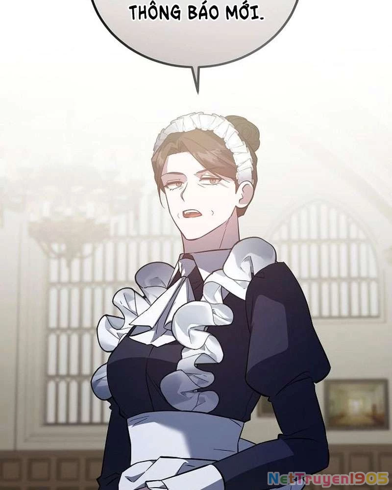 Hướng Dẫn Trả Thù Cho Cô Hầu Gái Mắc Bệnh Nan Y Chapter 13 - 28