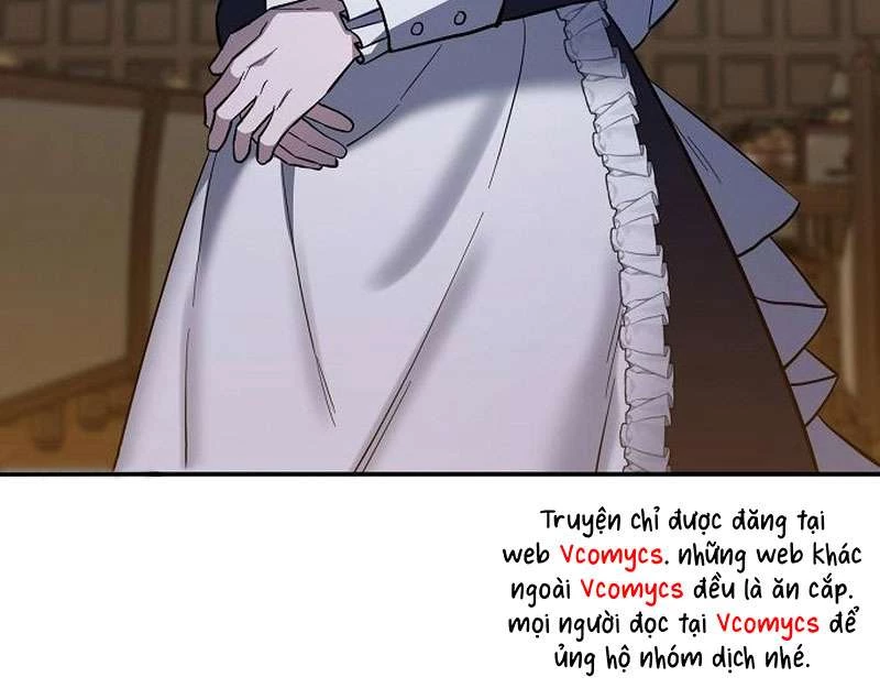 Hướng Dẫn Trả Thù Cho Cô Hầu Gái Mắc Bệnh Nan Y Chapter 13 - 29