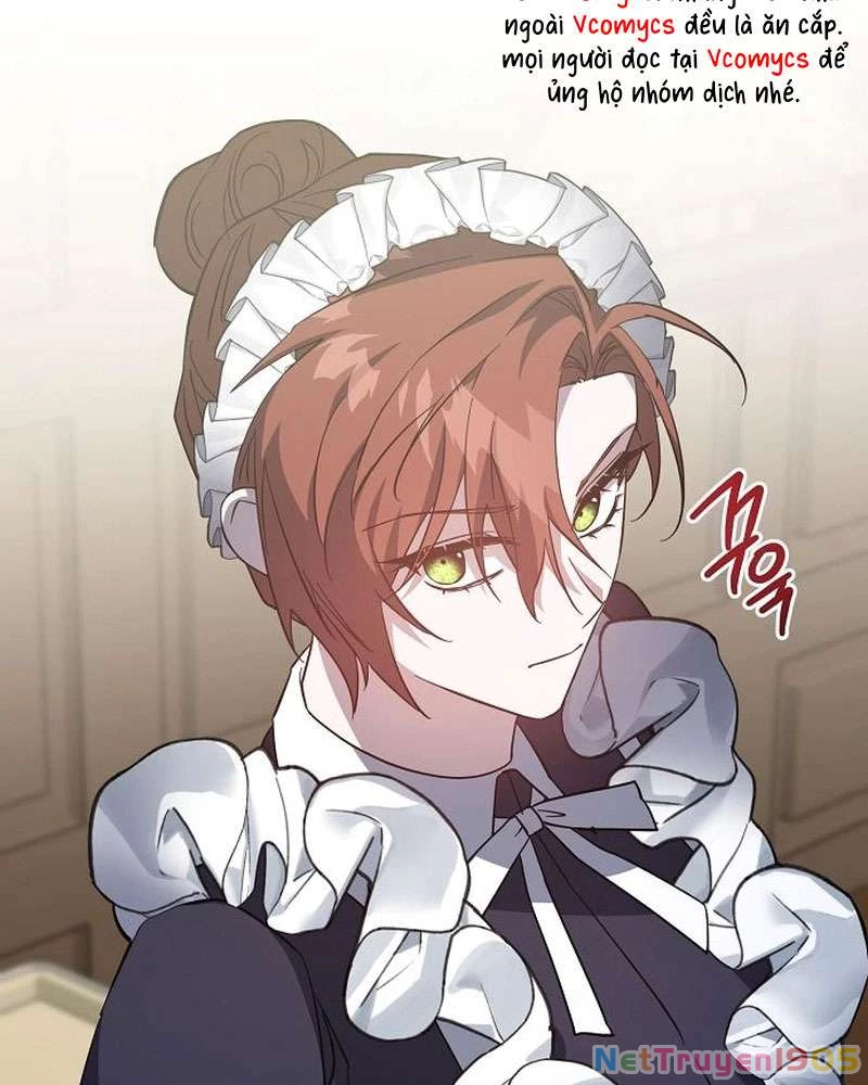 Hướng Dẫn Trả Thù Cho Cô Hầu Gái Mắc Bệnh Nan Y Chapter 13 - 35