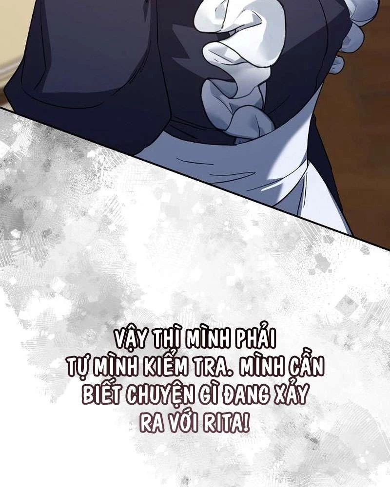 Hướng Dẫn Trả Thù Cho Cô Hầu Gái Mắc Bệnh Nan Y Chapter 13 - 36