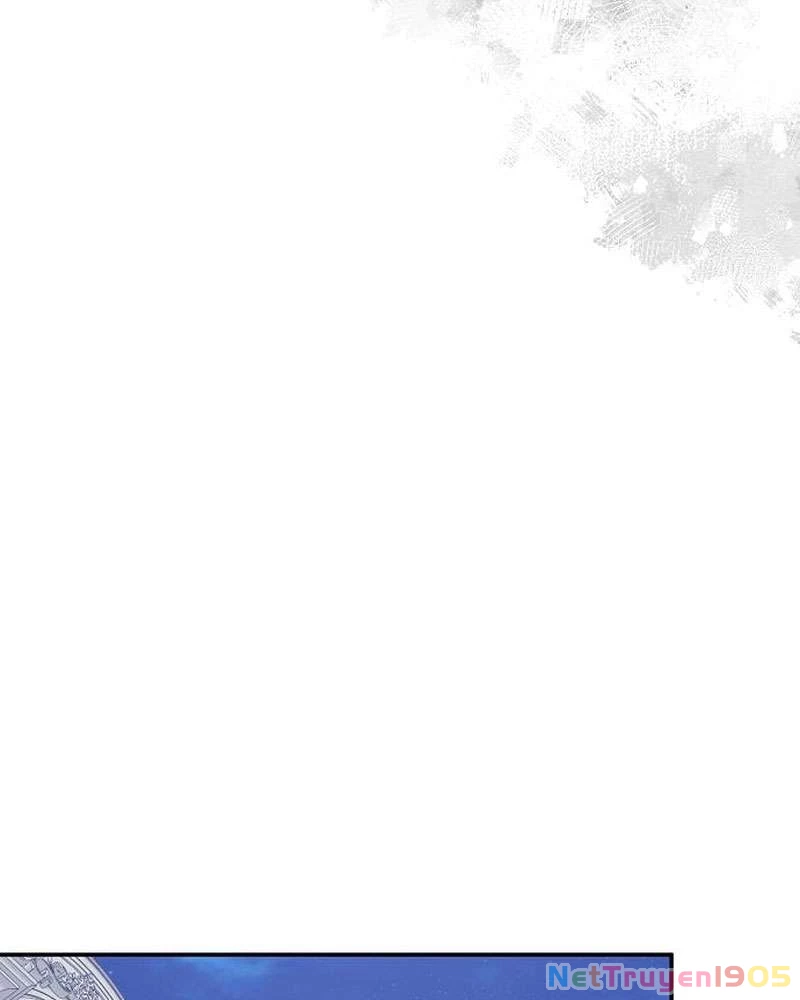 Hướng Dẫn Trả Thù Cho Cô Hầu Gái Mắc Bệnh Nan Y Chapter 13 - 37