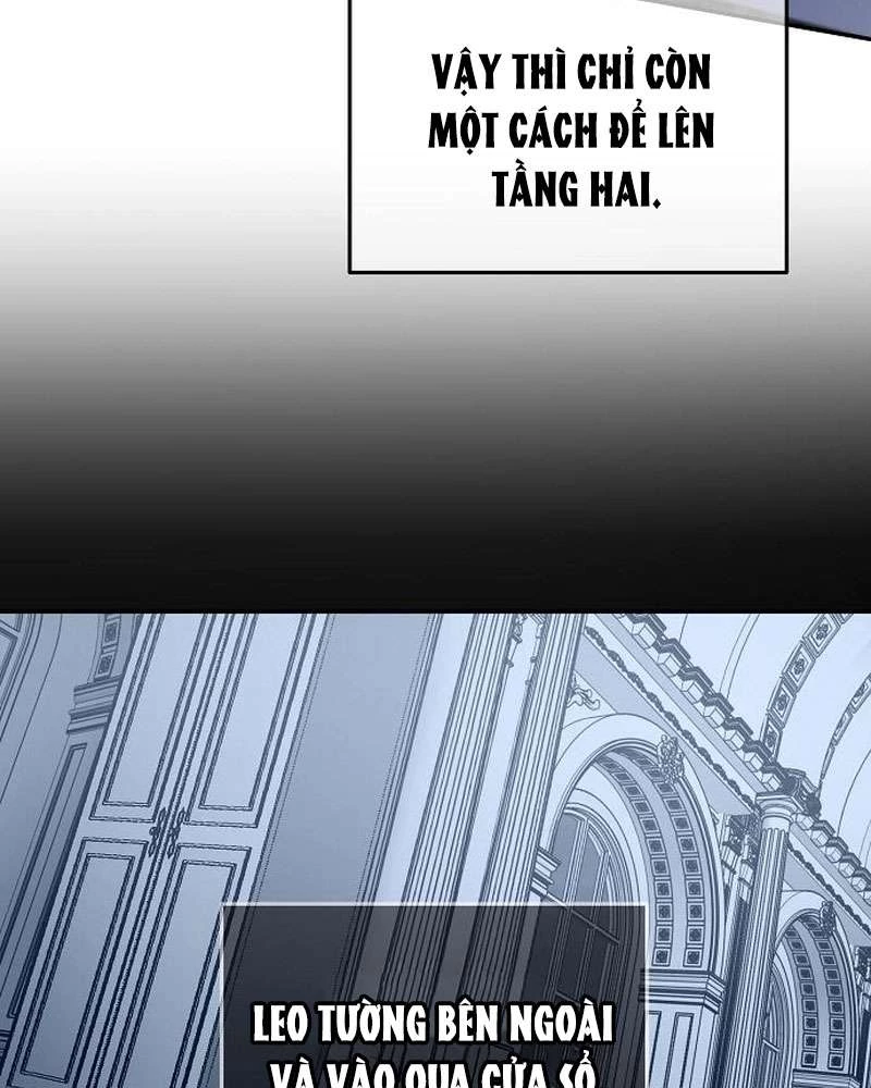Hướng Dẫn Trả Thù Cho Cô Hầu Gái Mắc Bệnh Nan Y Chapter 13 - 40