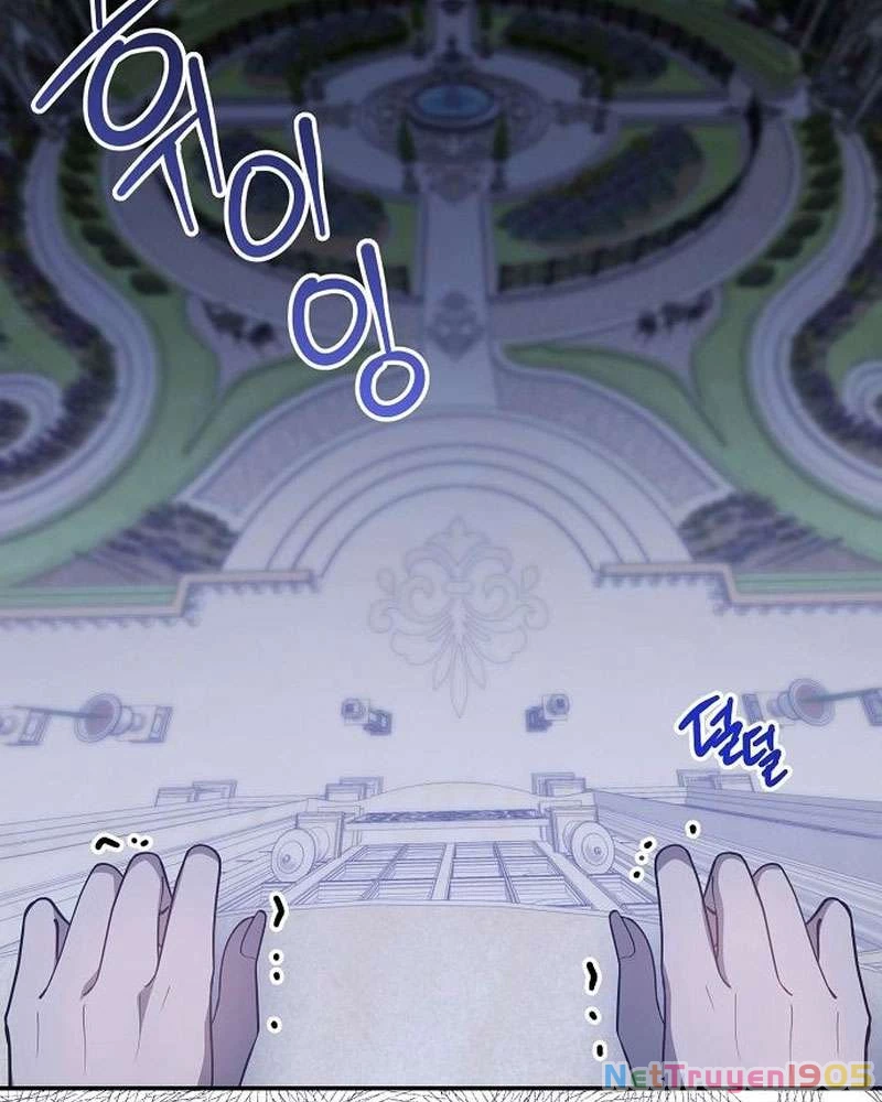 Hướng Dẫn Trả Thù Cho Cô Hầu Gái Mắc Bệnh Nan Y Chapter 13 - 42