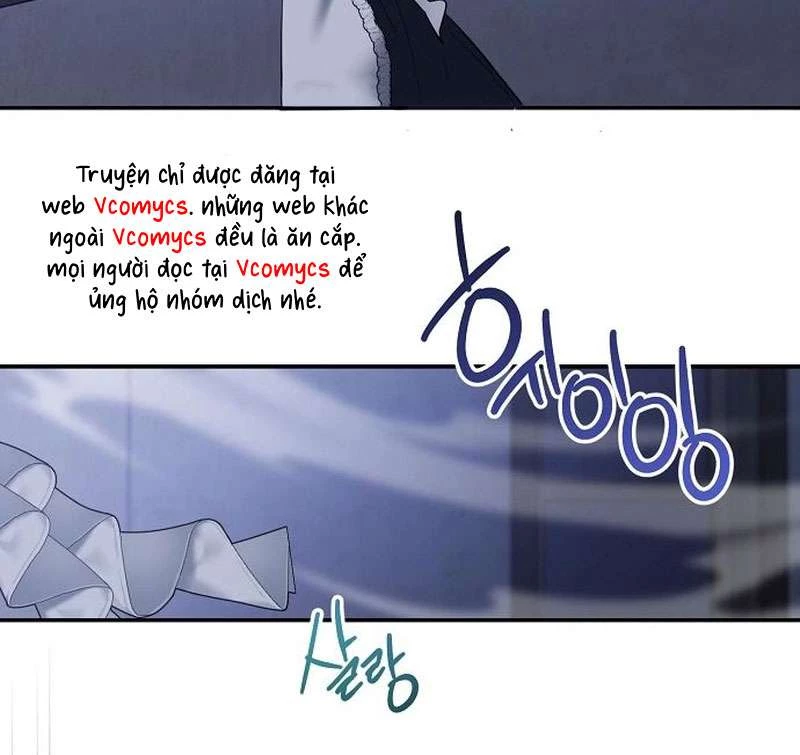 Hướng Dẫn Trả Thù Cho Cô Hầu Gái Mắc Bệnh Nan Y Chapter 13 - 44