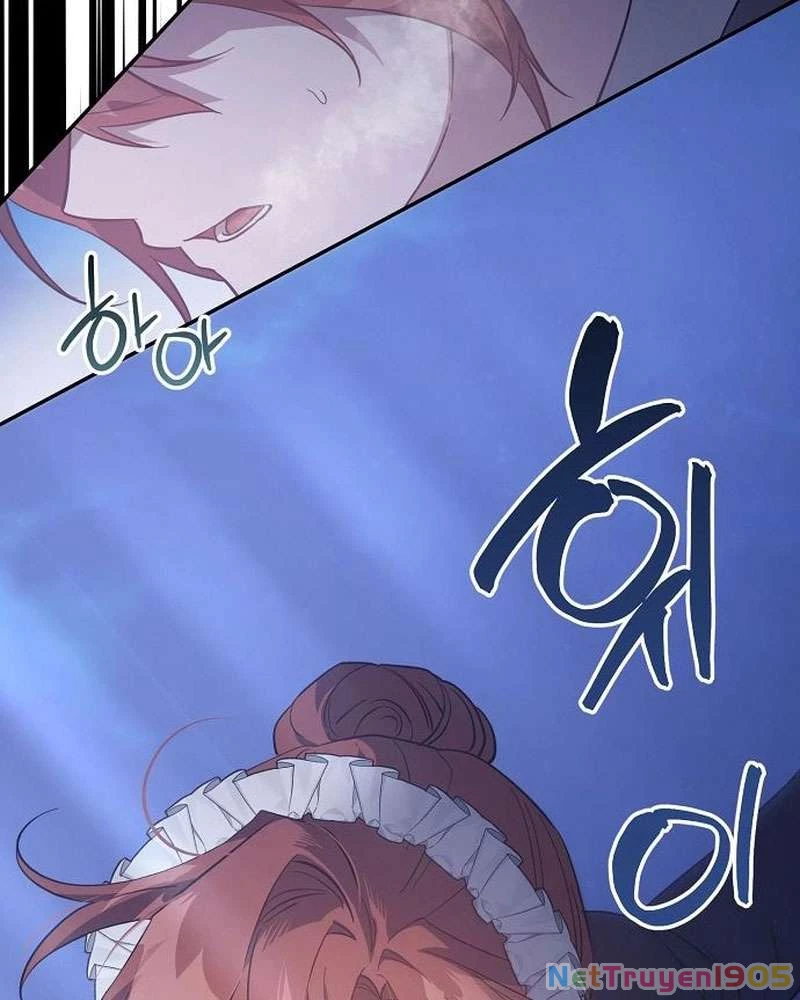 Hướng Dẫn Trả Thù Cho Cô Hầu Gái Mắc Bệnh Nan Y Chapter 13 - 46