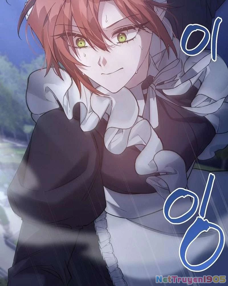 Hướng Dẫn Trả Thù Cho Cô Hầu Gái Mắc Bệnh Nan Y Chapter 13 - 47