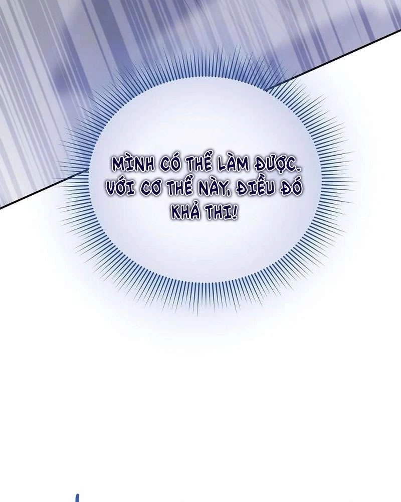 Hướng Dẫn Trả Thù Cho Cô Hầu Gái Mắc Bệnh Nan Y Chapter 13 - 49