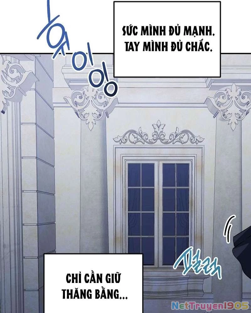Hướng Dẫn Trả Thù Cho Cô Hầu Gái Mắc Bệnh Nan Y Chapter 13 - 50