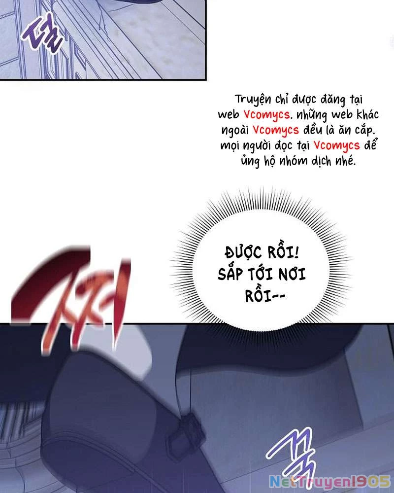 Hướng Dẫn Trả Thù Cho Cô Hầu Gái Mắc Bệnh Nan Y Chapter 13 - 53