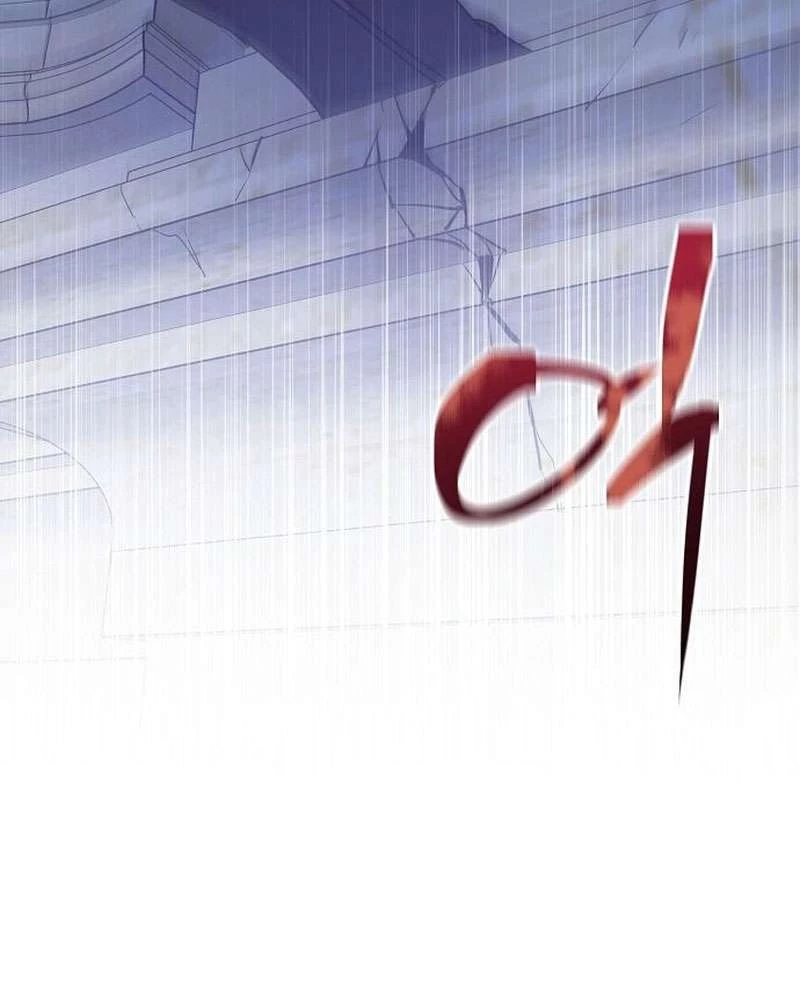 Hướng Dẫn Trả Thù Cho Cô Hầu Gái Mắc Bệnh Nan Y Chapter 13 - 54