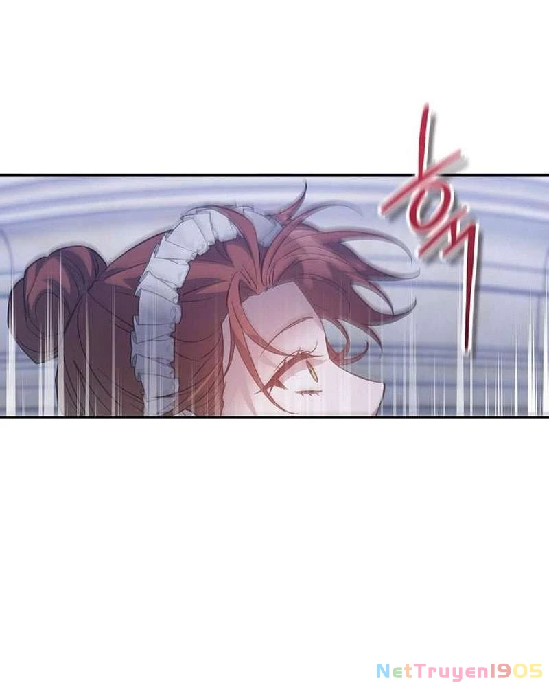 Hướng Dẫn Trả Thù Cho Cô Hầu Gái Mắc Bệnh Nan Y Chapter 13 - 55