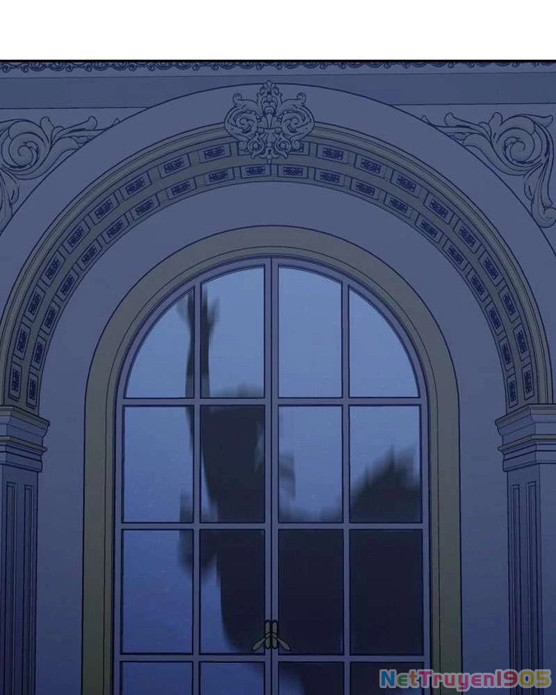 Hướng Dẫn Trả Thù Cho Cô Hầu Gái Mắc Bệnh Nan Y Chapter 13 - 56
