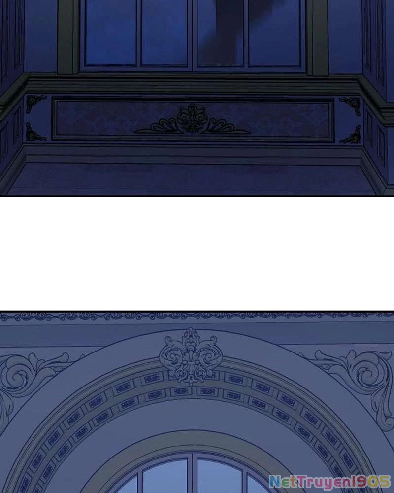Hướng Dẫn Trả Thù Cho Cô Hầu Gái Mắc Bệnh Nan Y Chapter 13 - 57