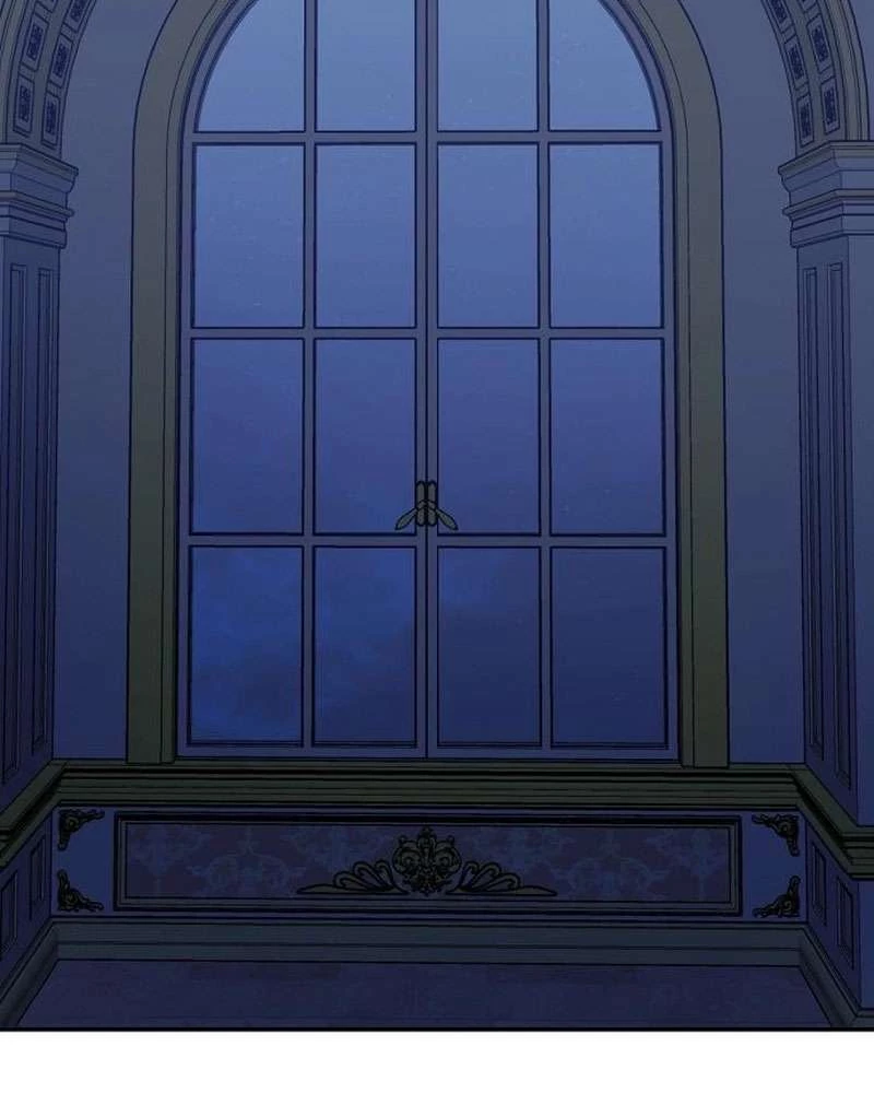 Hướng Dẫn Trả Thù Cho Cô Hầu Gái Mắc Bệnh Nan Y Chapter 13 - 58