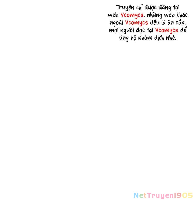 Hướng Dẫn Trả Thù Cho Cô Hầu Gái Mắc Bệnh Nan Y Chapter 13 - 59