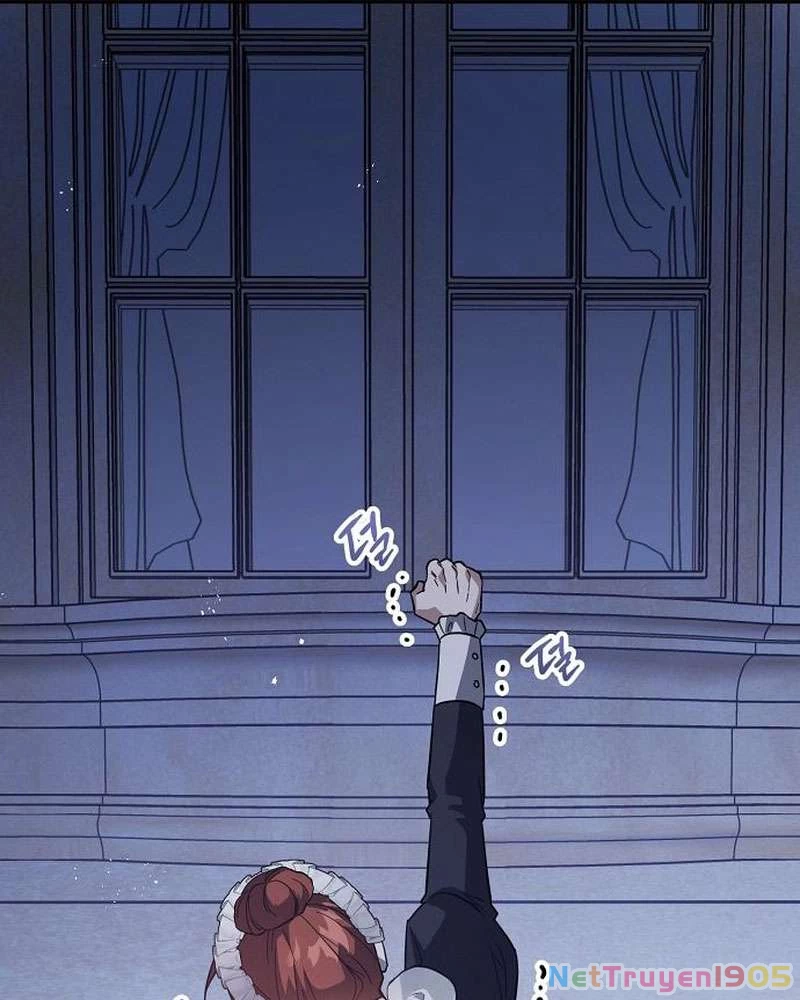 Hướng Dẫn Trả Thù Cho Cô Hầu Gái Mắc Bệnh Nan Y Chapter 13 - 60