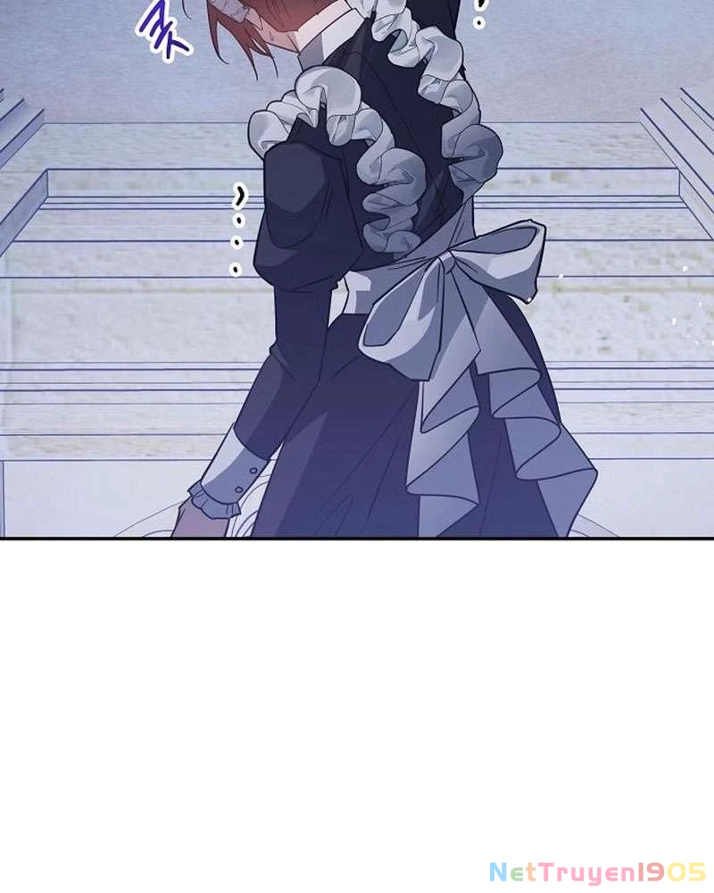 Hướng Dẫn Trả Thù Cho Cô Hầu Gái Mắc Bệnh Nan Y Chapter 13 - 61