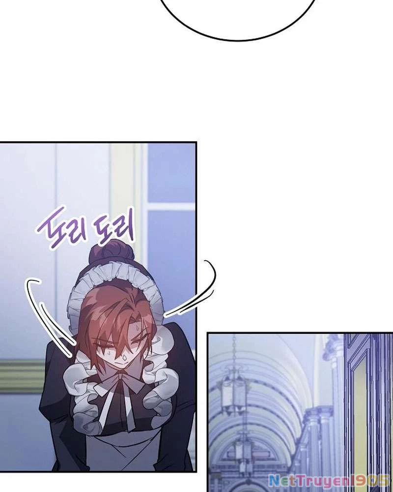 Hướng Dẫn Trả Thù Cho Cô Hầu Gái Mắc Bệnh Nan Y Chapter 13 - 63