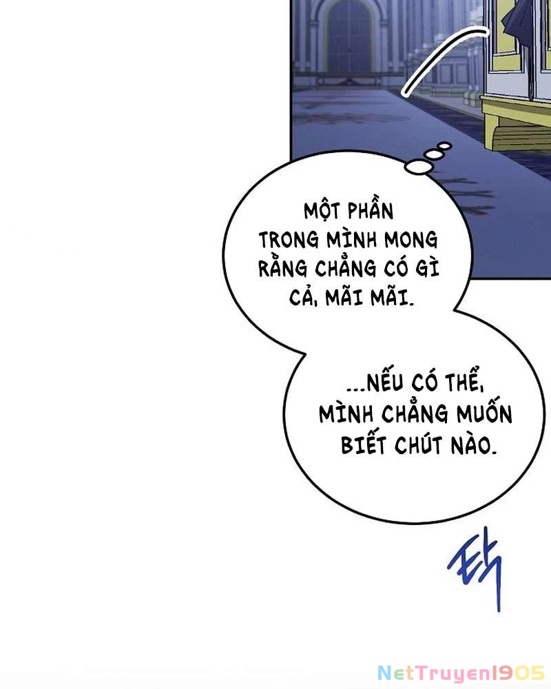 Hướng Dẫn Trả Thù Cho Cô Hầu Gái Mắc Bệnh Nan Y Chapter 13 - 64