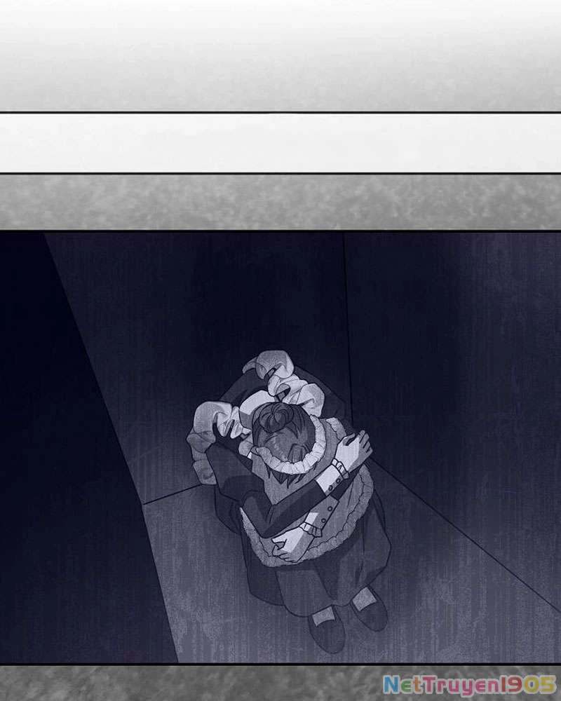 Hướng Dẫn Trả Thù Cho Cô Hầu Gái Mắc Bệnh Nan Y Chapter 13 - 65