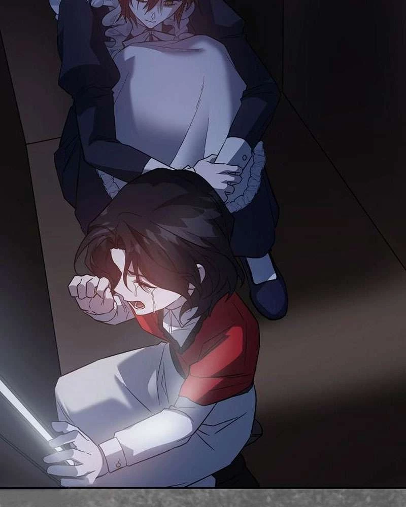 Hướng Dẫn Trả Thù Cho Cô Hầu Gái Mắc Bệnh Nan Y Chapter 13 - 68