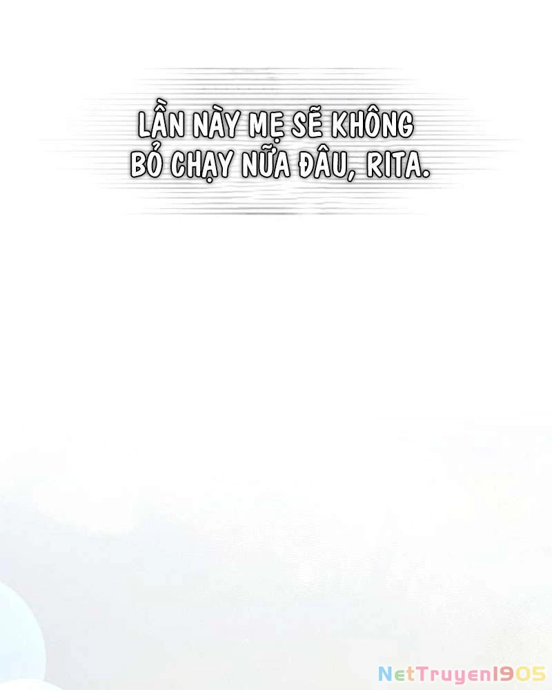 Hướng Dẫn Trả Thù Cho Cô Hầu Gái Mắc Bệnh Nan Y Chapter 13 - 70