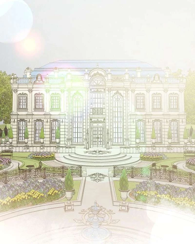 Hướng Dẫn Trả Thù Cho Cô Hầu Gái Mắc Bệnh Nan Y Chapter 13 - 71