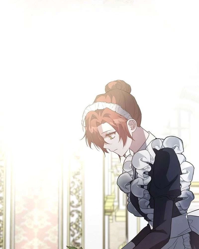 Hướng Dẫn Trả Thù Cho Cô Hầu Gái Mắc Bệnh Nan Y Chapter 13 - 72