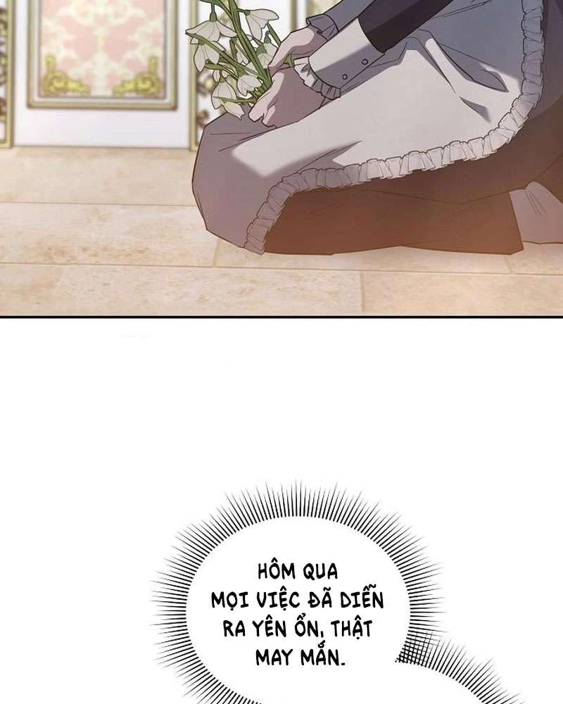 Hướng Dẫn Trả Thù Cho Cô Hầu Gái Mắc Bệnh Nan Y Chapter 13 - 73