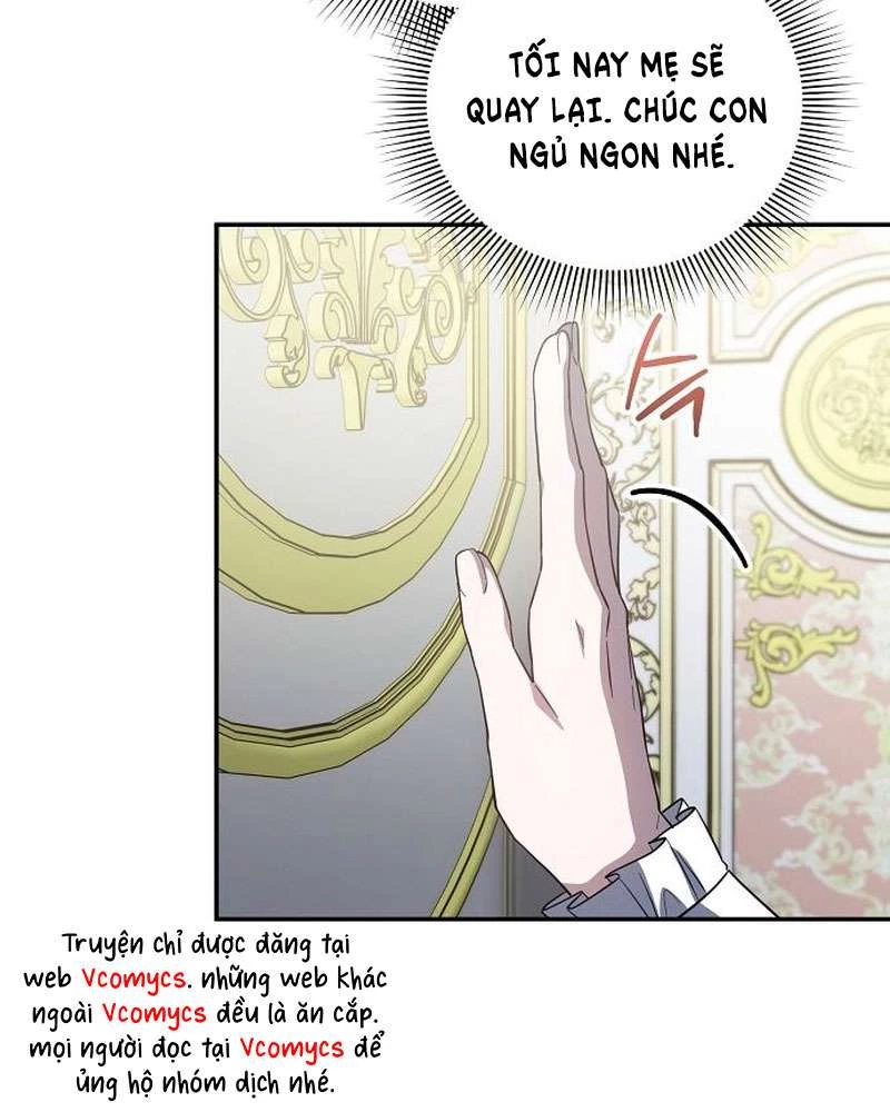 Hướng Dẫn Trả Thù Cho Cô Hầu Gái Mắc Bệnh Nan Y Chapter 13 - 74