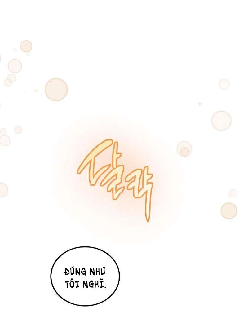 Hướng Dẫn Trả Thù Cho Cô Hầu Gái Mắc Bệnh Nan Y Chapter 13 - 75