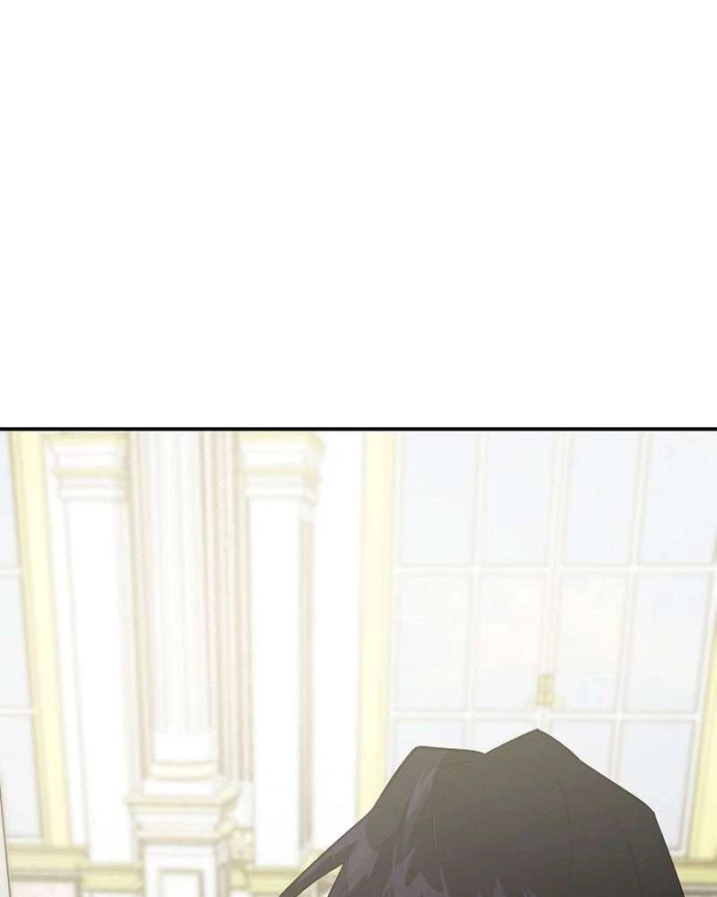 Hướng Dẫn Trả Thù Cho Cô Hầu Gái Mắc Bệnh Nan Y Chapter 13 - 76