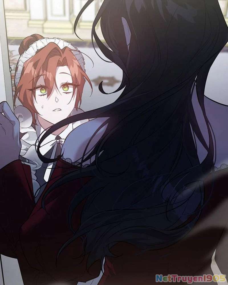 Hướng Dẫn Trả Thù Cho Cô Hầu Gái Mắc Bệnh Nan Y Chapter 13 - 77