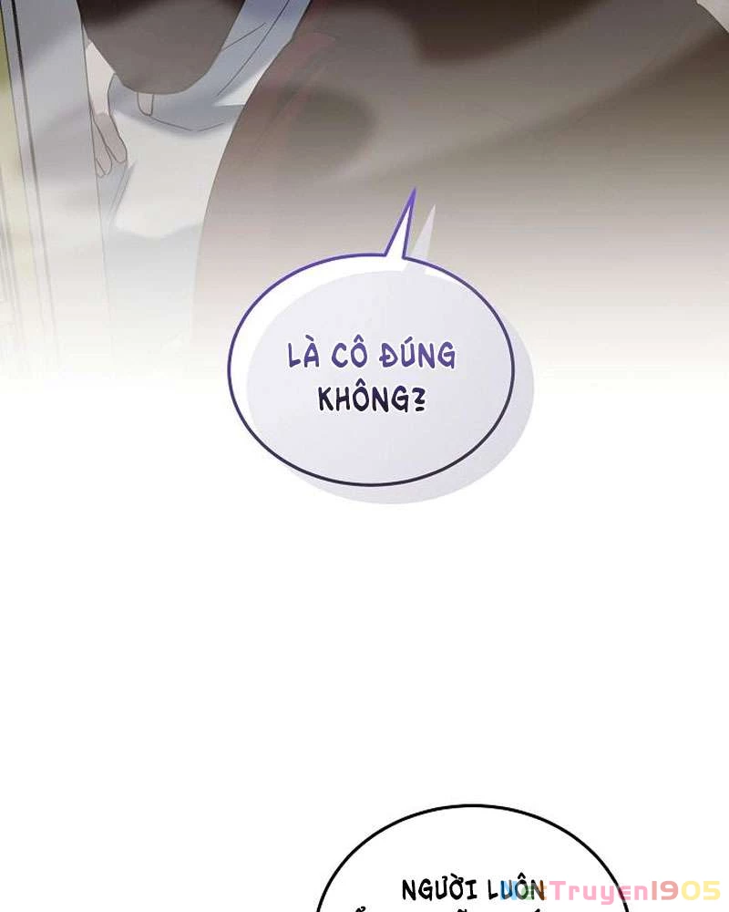 Hướng Dẫn Trả Thù Cho Cô Hầu Gái Mắc Bệnh Nan Y Chapter 13 - 78